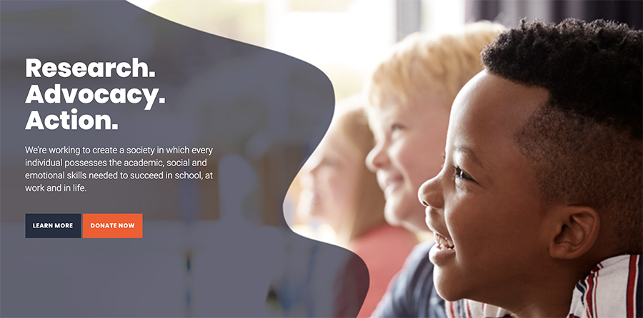 National Center for Learning Disabilities